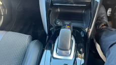 Peugeot 2008 100kW GT 50kWh 5dr Auto Electric Estate